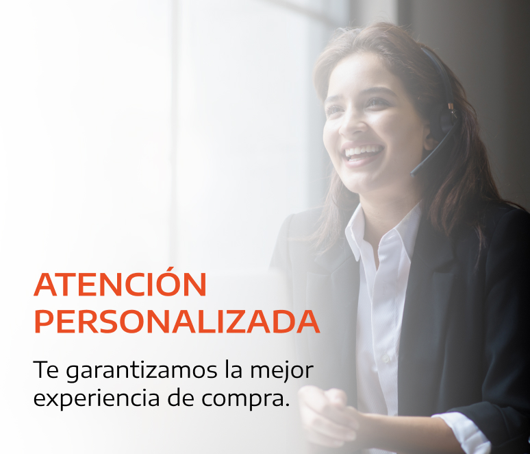 Atención_Personalizada
