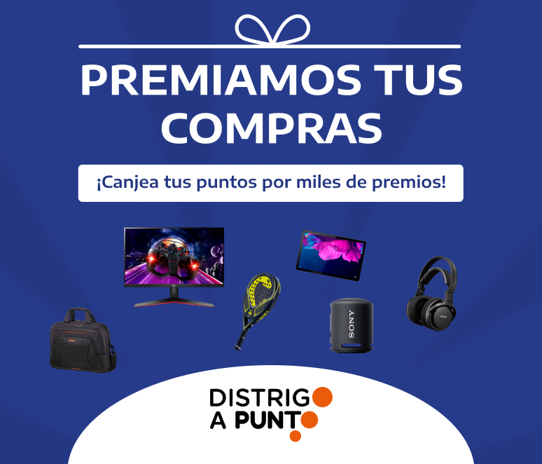 Distrigo_Apunto